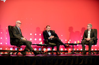 1965 TPM24 Long Beach