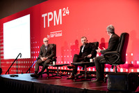 1968 TPM24 Long Beach