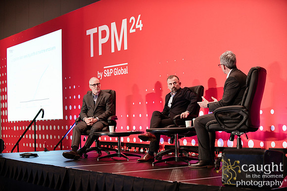 1968 TPM24 Long Beach