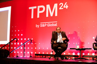 1979 TPM24 Long Beach