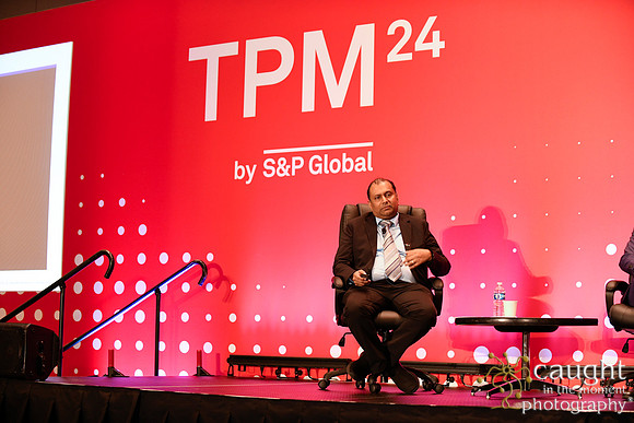 1979 TPM24 Long Beach