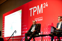 1983 TPM24 Long Beach
