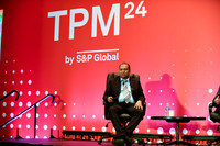 1981 TPM24 Long Beach