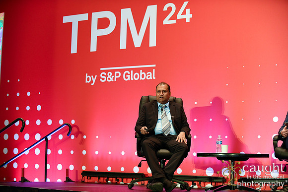 1981 TPM24 Long Beach