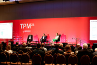 1985 TPM24 Long Beach