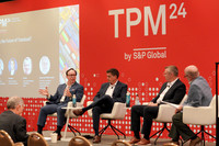 1989 TPM24 Long Beach