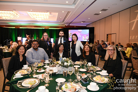 668 ASME Long Beach 2024-Leadership Celebration Dinner