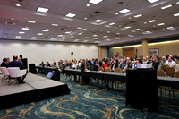 2011 TPM24 Long Beach