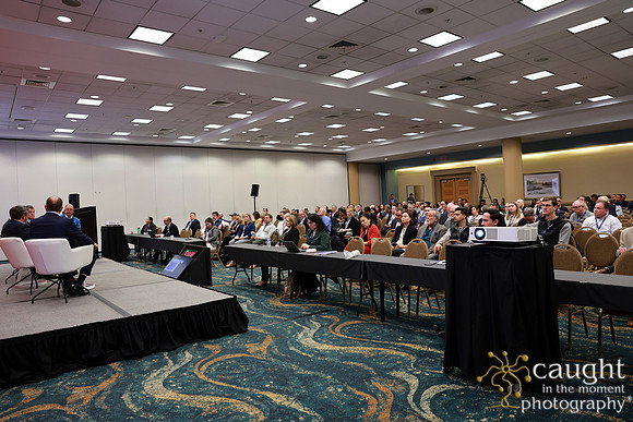 2011 TPM24 Long Beach