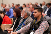 2017 TPM24 Long Beach