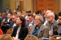 2018 TPM24 Long Beach