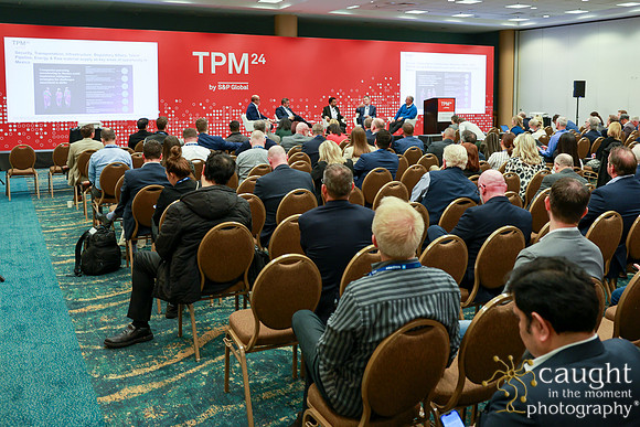 2020 TPM24 Long Beach