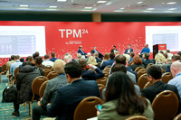 2021 TPM24 Long Beach