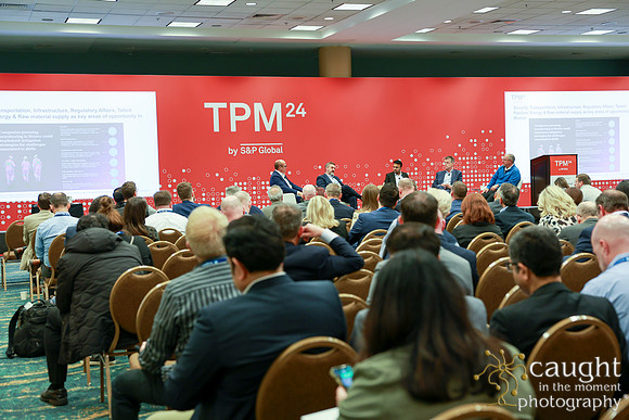 2021 TPM24 Long Beach