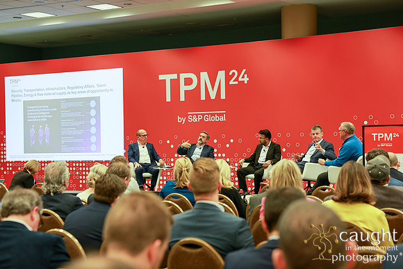 2024 TPM24 Long Beach