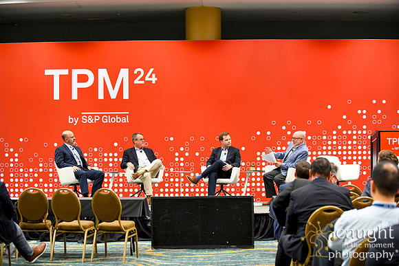 2029 TPM24 Long Beach
