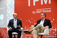 2045 TPM24 Long Beach