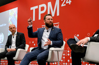 2070 TPM24 Long Beach