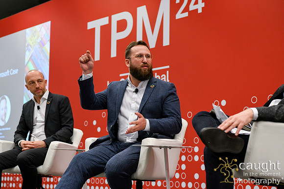 2070 TPM24 Long Beach