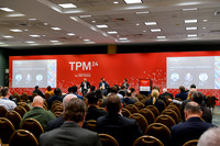 2069 TPM24 Long Beach