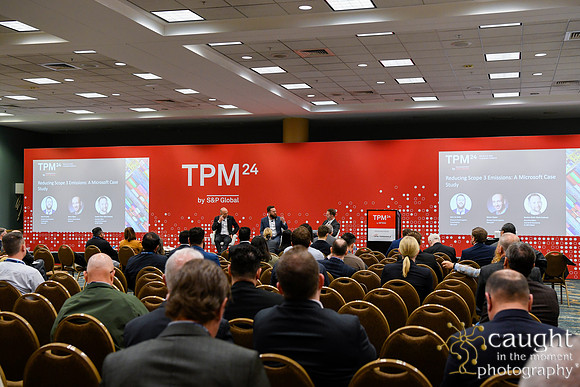 2069 TPM24 Long Beach