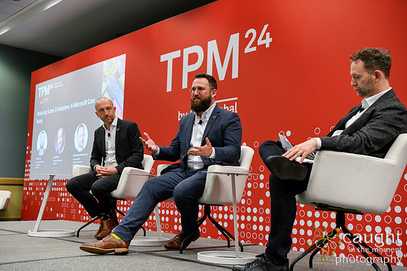 2071 TPM24 Long Beach