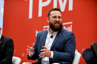 2074 TPM24 Long Beach