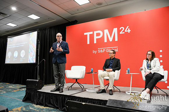 2103 TPM24 Long Beach