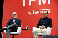 2106 TPM24 Long Beach