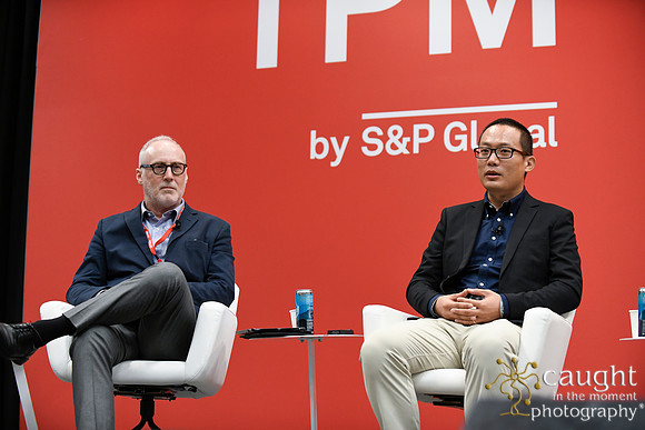 2106 TPM24 Long Beach