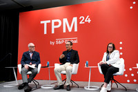 2112 TPM24 Long Beach