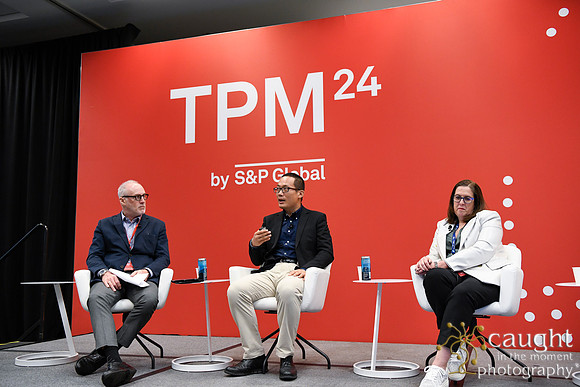 2112 TPM24 Long Beach
