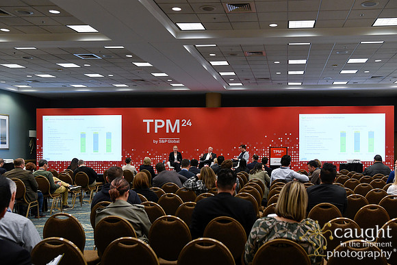 2124 TPM24 Long Beach