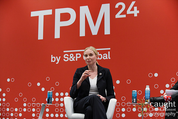 2130 TPM24 Long Beach