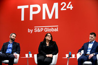 2141 TPM24 Long Beach