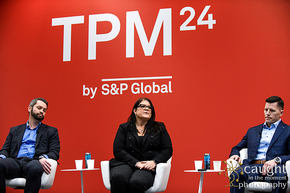 2141 TPM24 Long Beach