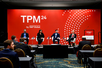 2139 TPM24 Long Beach