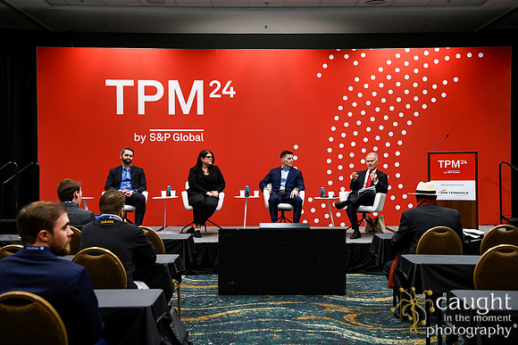 2139 TPM24 Long Beach