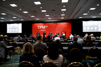 2140 TPM24 Long Beach