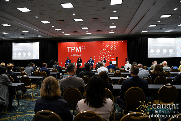 2140 TPM24 Long Beach