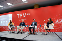 2174 TPM24 Long Beach
