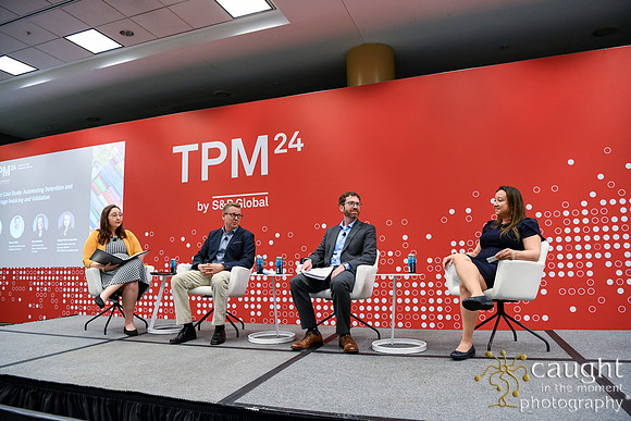 2174 TPM24 Long Beach