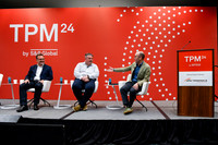 2177 TPM24 Long Beach