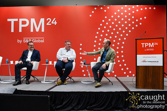 2177 TPM24 Long Beach