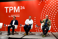 2175 TPM24 Long Beach
