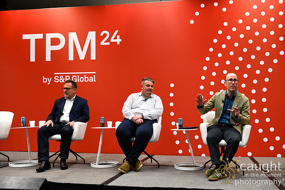 2175 TPM24 Long Beach
