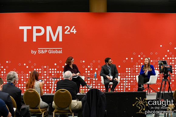 2189 TPM24 Long Beach