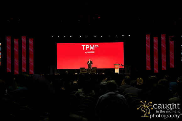 2207 TPM24 Long Beach