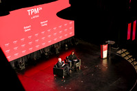 2225 TPM24 Long Beach