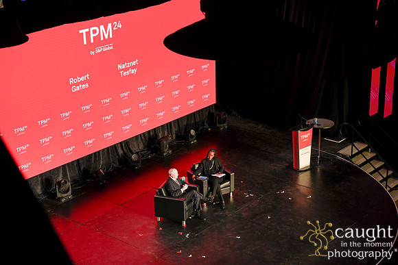 2225 TPM24 Long Beach